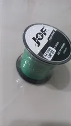 Imagen de reseña 2