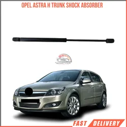 For Trunk Shock Absorber Fit for Opel Astra H 5 Door 2004-2010 (423MM/450N) high quality fast shipping Oem 24463829