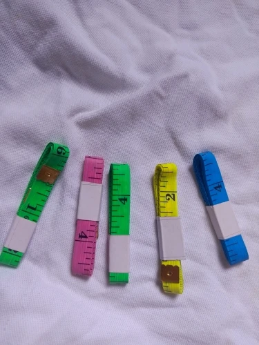 실물 포토 리뷰