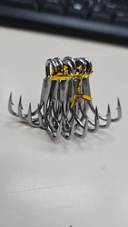 Imagen de reseña 3