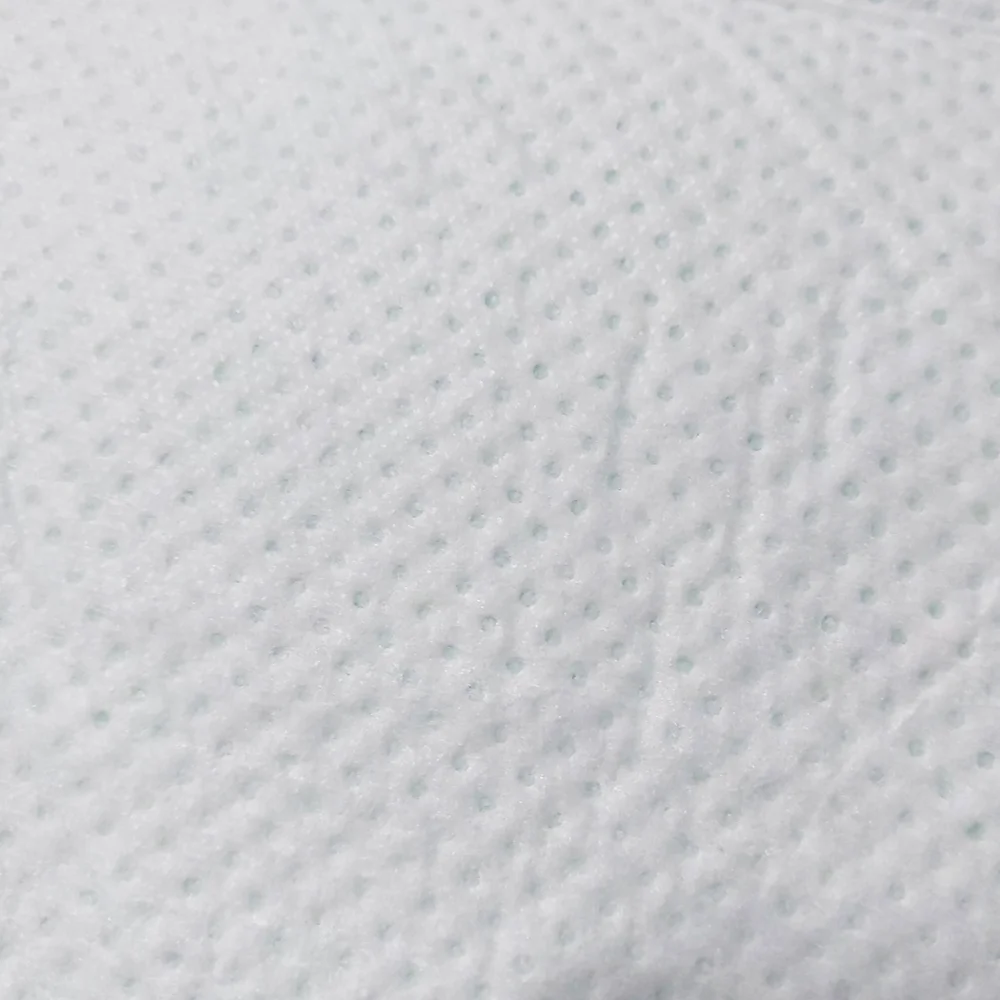 سجادة هيو جرين آمنة 100 ورقة، سجادة صحية للسرير، حصيرة مقاومة للماء مصنوعة في كوريا #5