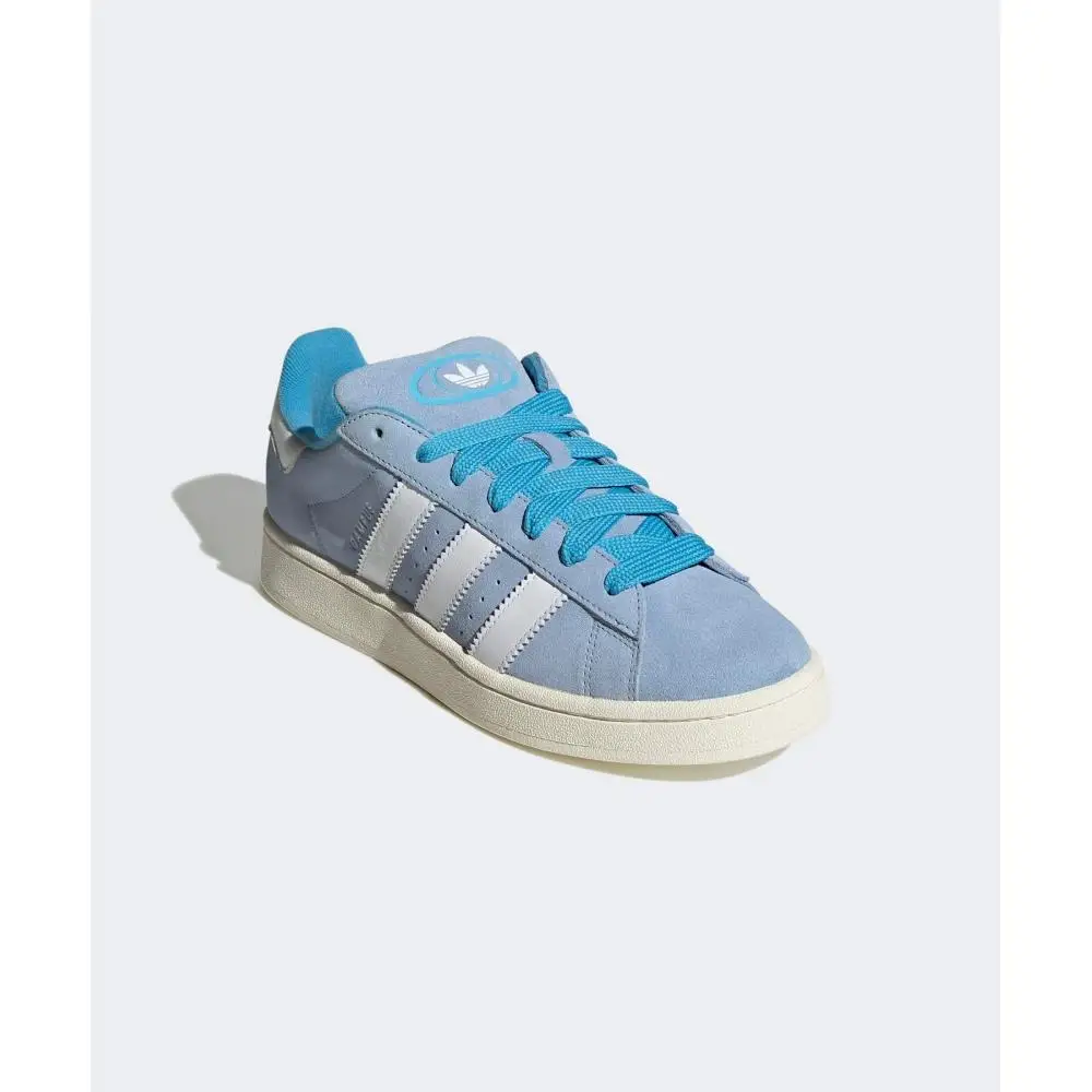adidas gazelle silver green womens adidas Originals Campus Dark Blue/Ftw
