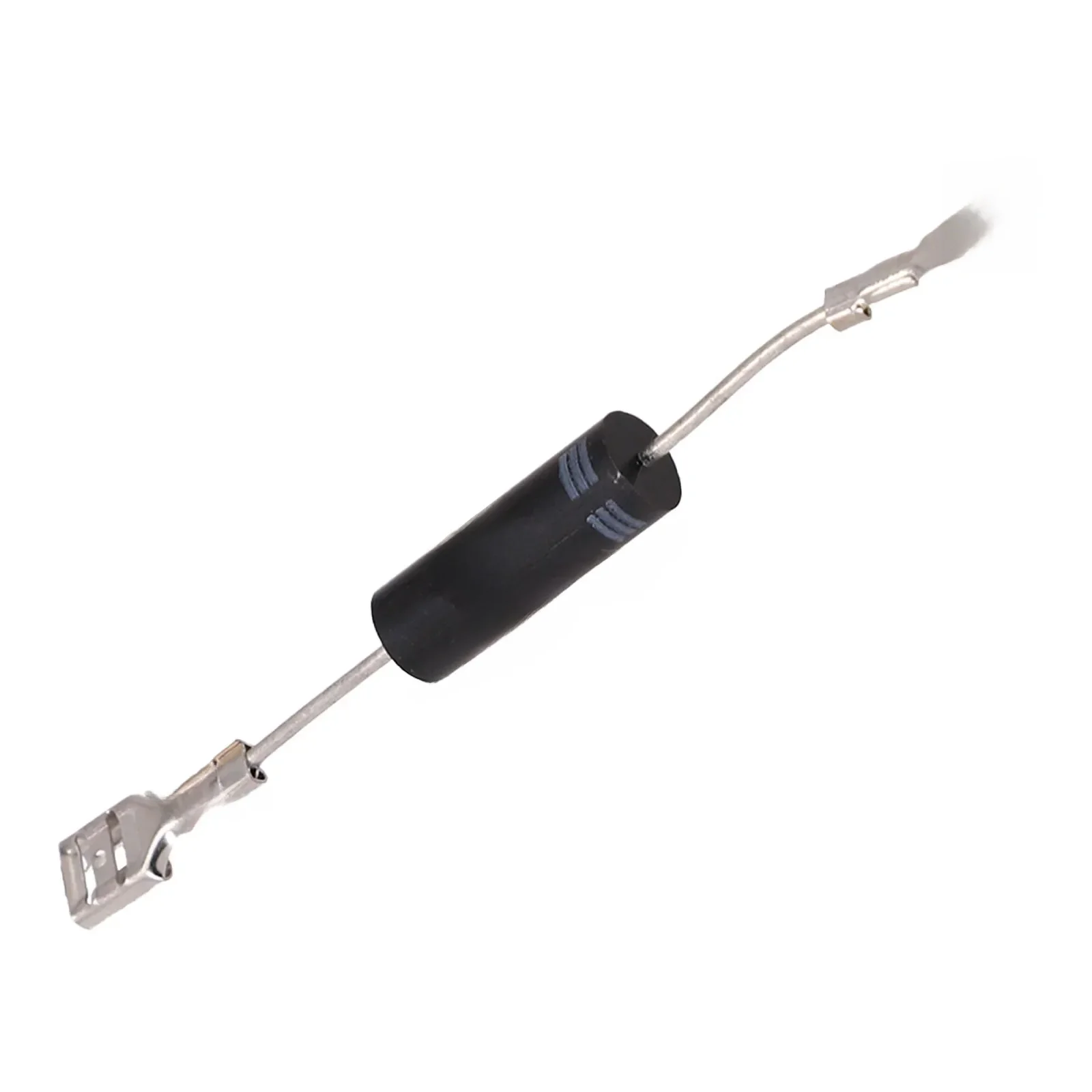 Équipement électrique Diode CL04-12 Diode Hautes sions Four à micro-ondes Compatibilité de bain Appareils ménagers portables Nice
