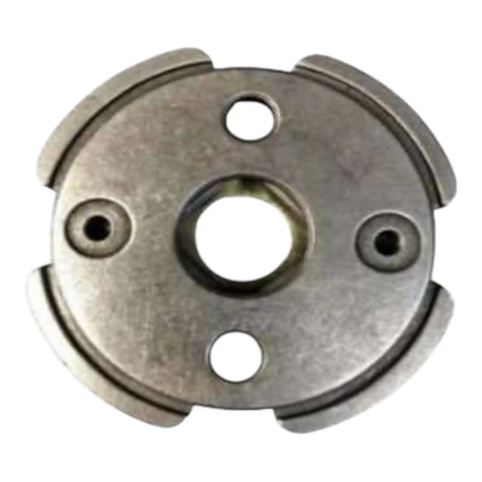 RAOSA Clutch para b45 c35 b530 shindaiwa