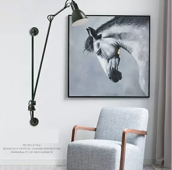 Boîte à outils industrielle rotative, fabriquée à 9172