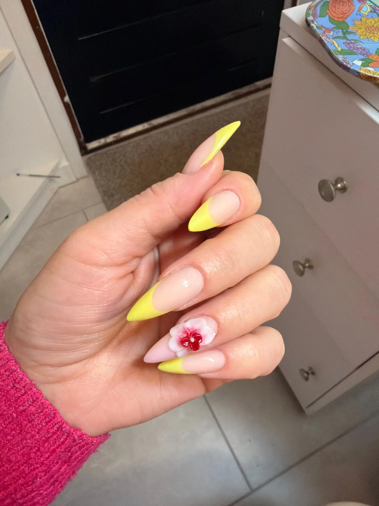 구매후기
