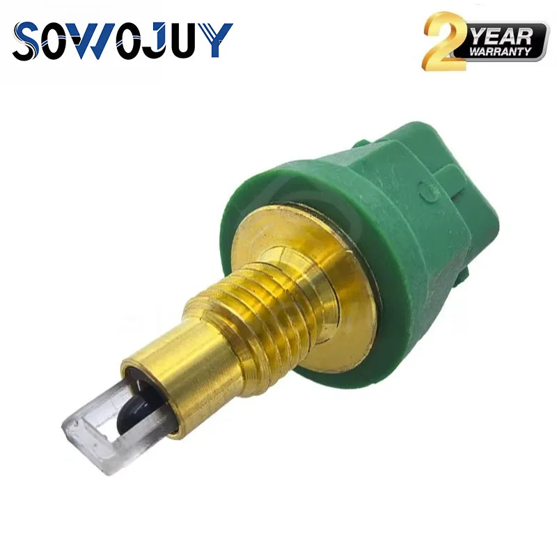 Intake Air Temperature Sensor NNK10001L NNK10001 For Land Rover Freelander Discovery MG TF ZT ZS MGF ROVER 25 45 ZR 75 200 400