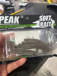 Imagen de reseña 3