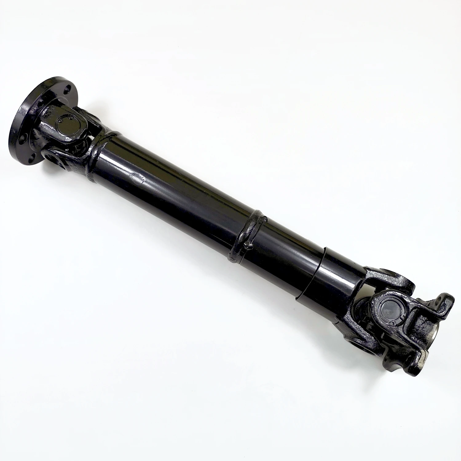 Rear Drive Shaft for CFmoto 500 X5 CF188 600 X6 625 CF196 X-Lander ATV 901A-300100