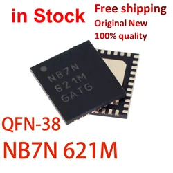 1 pz per Xbox Series X/ S muslimhdmi IC Chip Driver timer originale