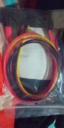 Imagen de reseña 2