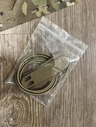 Imagen de reseña 3