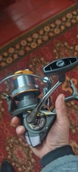 Imagen de reseña 1