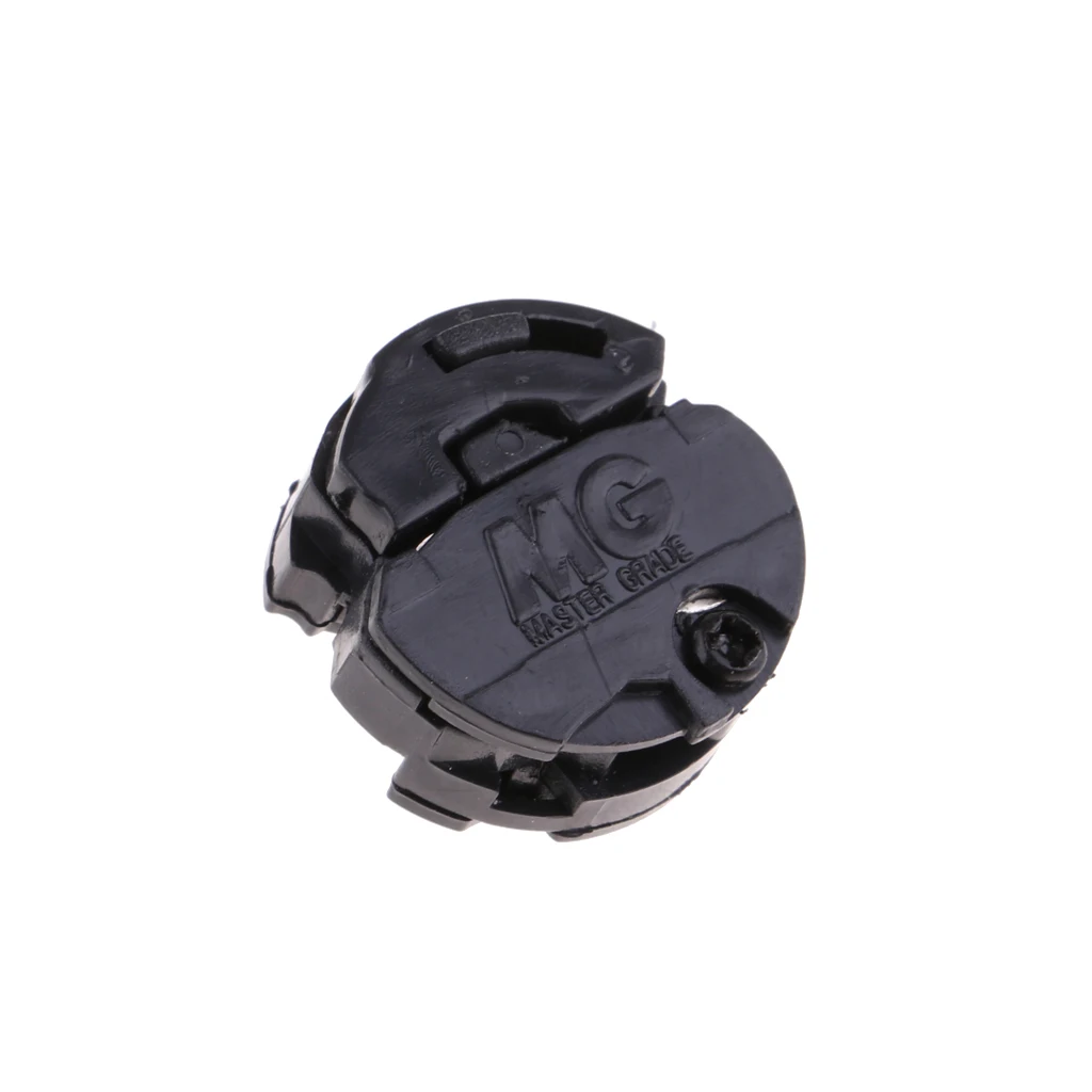 1.9x1.4cm Plastic LED Lights for GN-X 00Q Assembled Gundam Model Robot Accessory,Model Robot LED Lights Common - Image 6