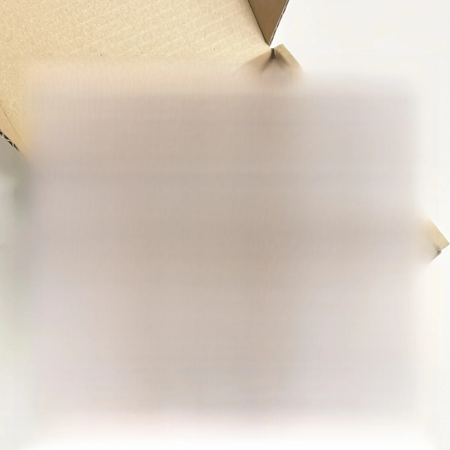 [100 combinaisons de vis à bois anticorrosion] Acier au carbone, tête plate, entraînement à six pétales, # 8, # 9, # 10 tailles