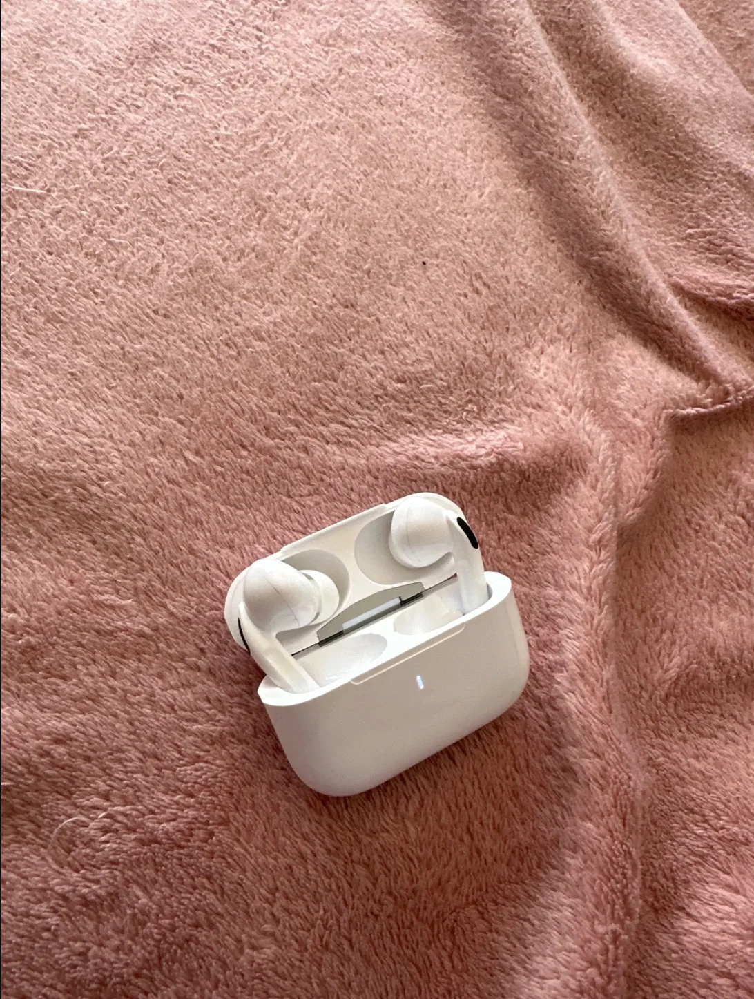 A5 Premium Series True Wireless Bluetooth Earbuds
