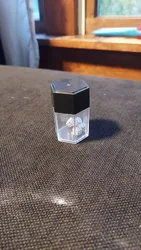 Imagen de reseña 1