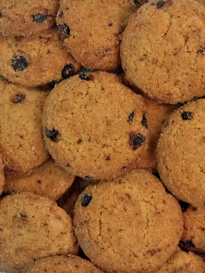 5. 짭짤한인생 달콤..