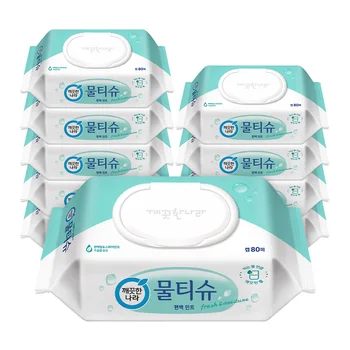 SC8905QFER SC89050FER QFN21