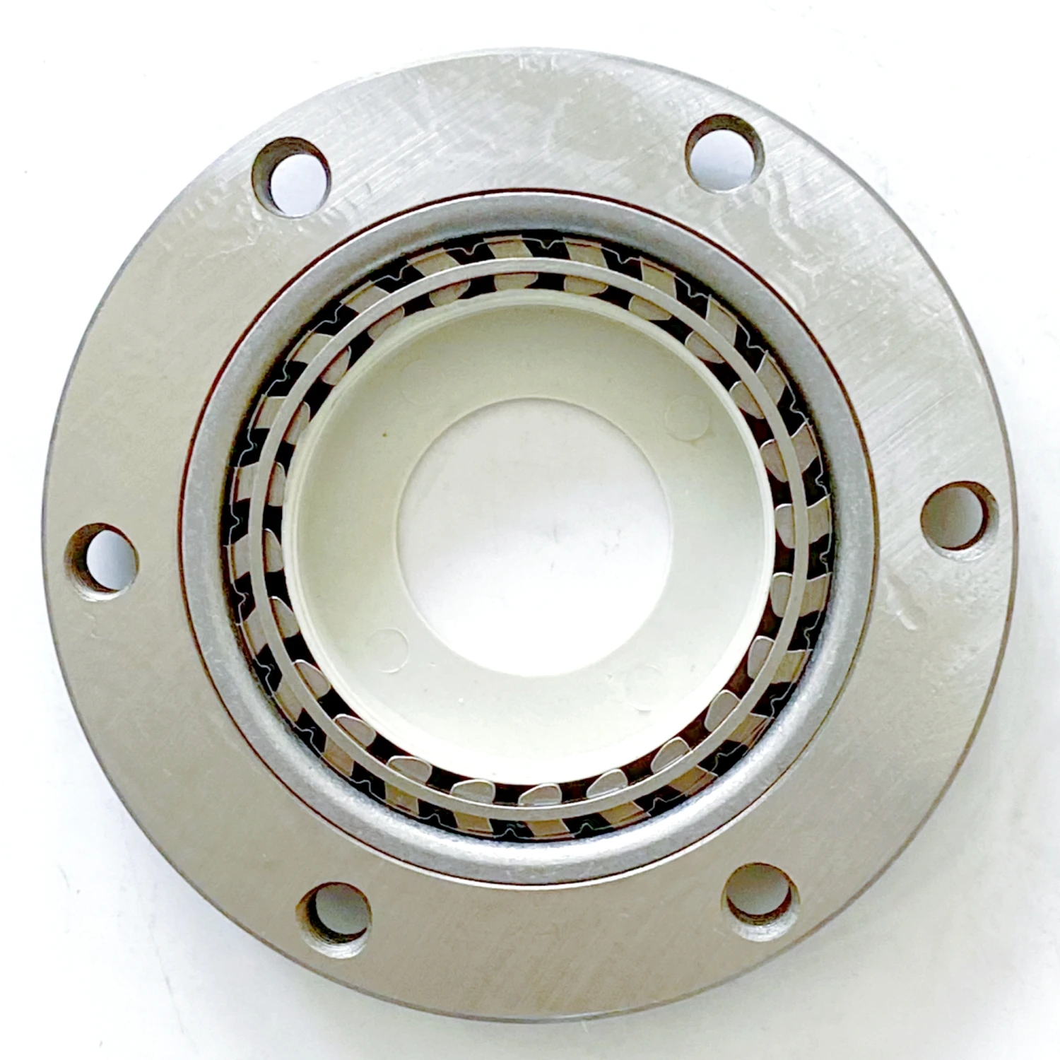 Kopling Overriding untuk CFmoto 400 450 500 520 600 625 800 850 950 1000 0180 091200 Linhai 500 M550 M550L t-boss 550 35265
