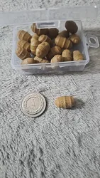 Imagen de reseña 2
