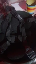 Imagen de reseña 4