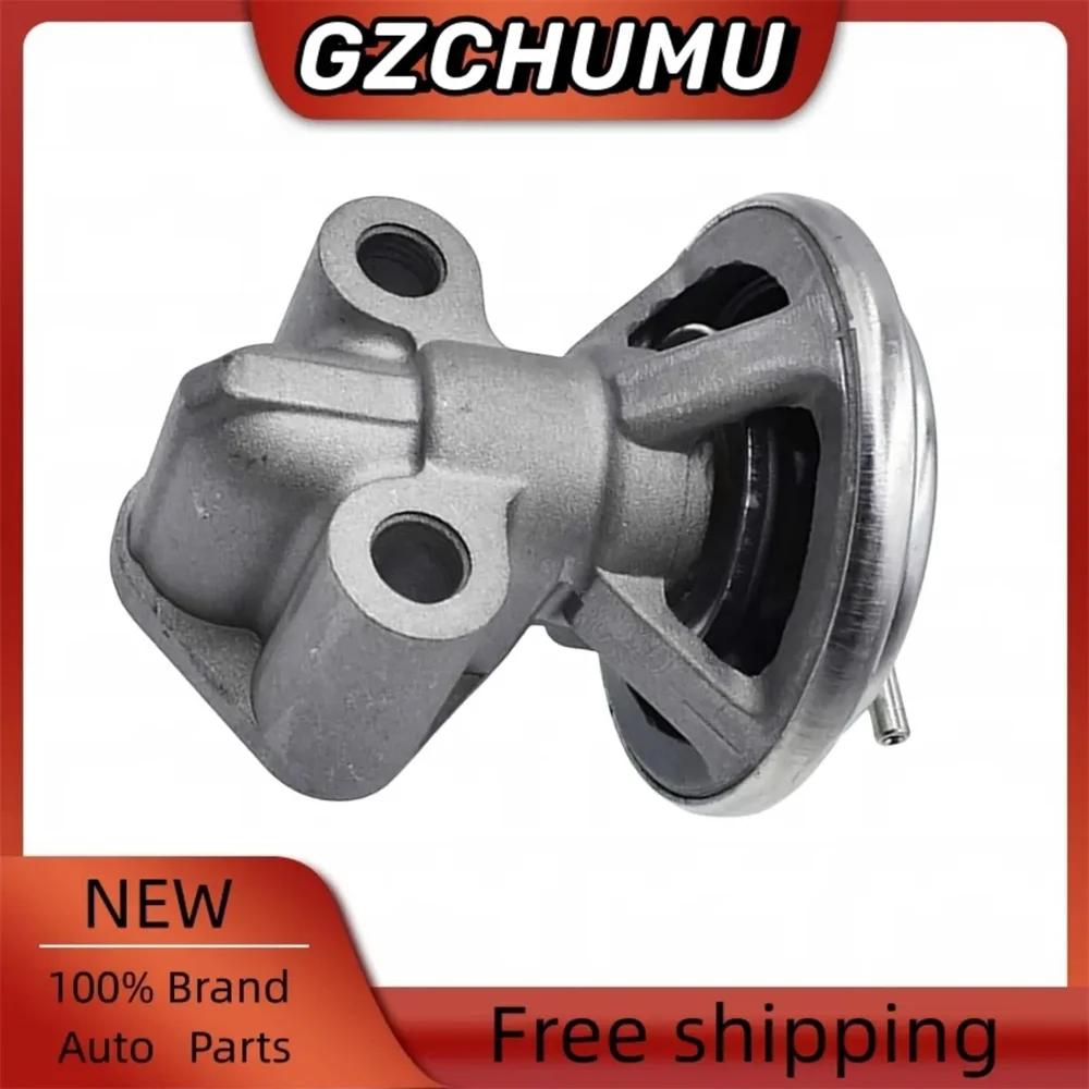 

New EGR Valve MD199283 For Mitsubishi Montero Sport V6 3.0L 3.5L 1998-2003