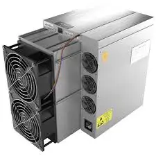 HH БЫСТРАЯ ДОСТАВКА Bitmain Antminer L9 (17Gh/s) Профит в реальном времени, образцы и стоимость |   Горнодобывающее сейчас