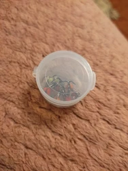 Imagen de reseña 2