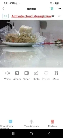 실물 포토 리뷰