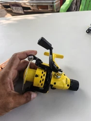 Imagen de reseña 1