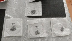 Imagen de reseña 3