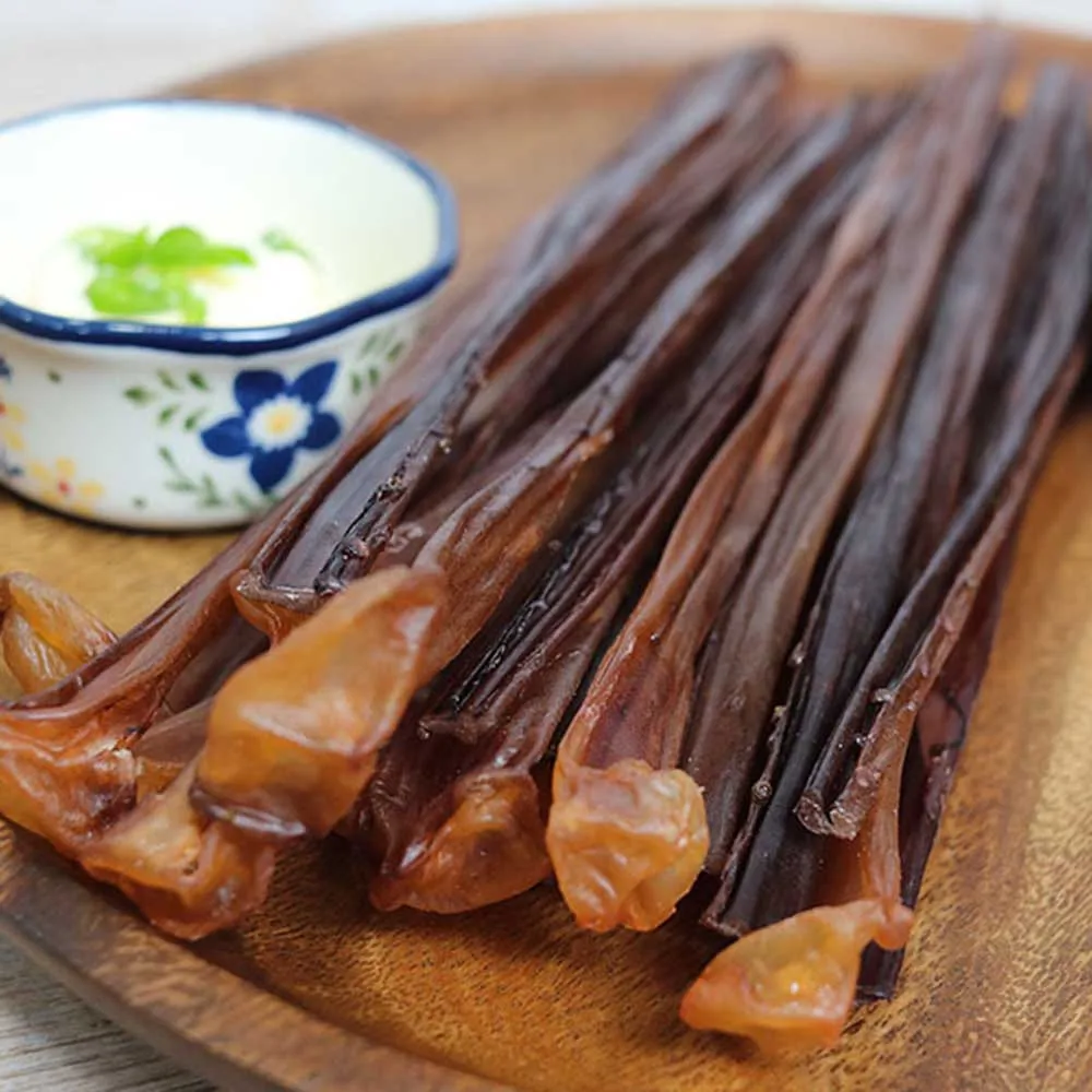 Dojo Archaize 100g - 1kg Patas De Calamar