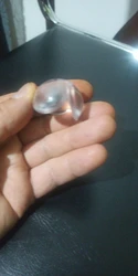 Imagen de reseña 3