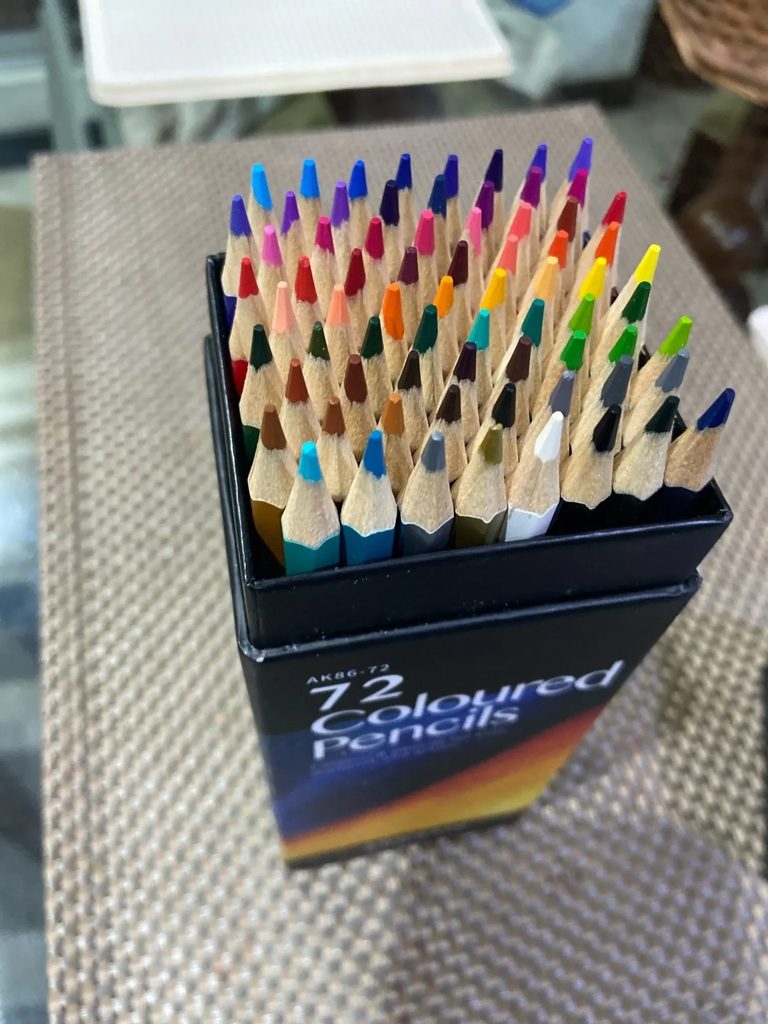 리뷰 사진