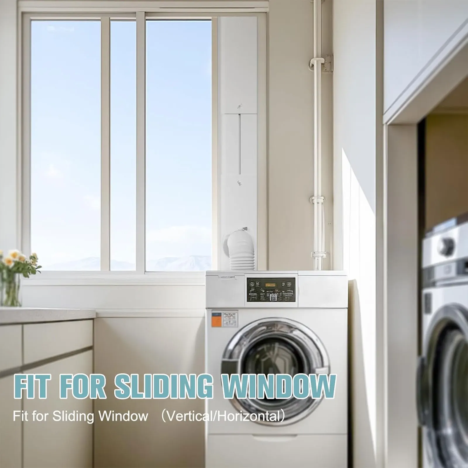 Thumbnail 4 - #25 Cheap Air Conditioner Accessories Worth Buying