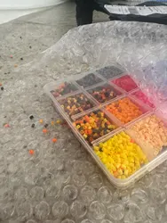 Imagen de reseña 2
