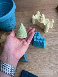 Imagen de reseña 3