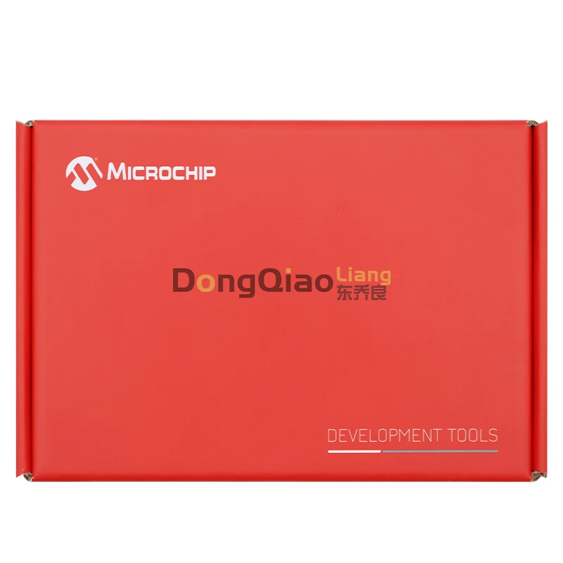 For the APGDT001 APGDT002 Serial Analyser development tool, analyser and LIN serial analyser