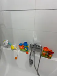 Imagen de reseña 2