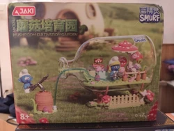 Imagen de reseña 2