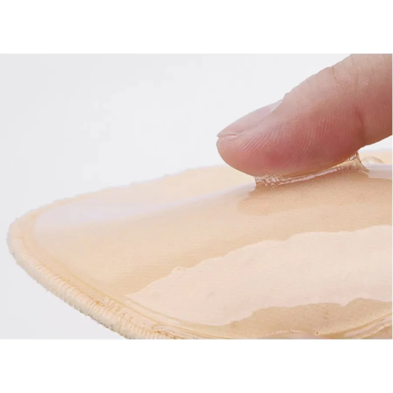 Self Adhesive Padding Hip And Butt For Women Hips And Butt Padding Foam For Butt Enhancer Fake Butt Lifter Padded Pads Sponge