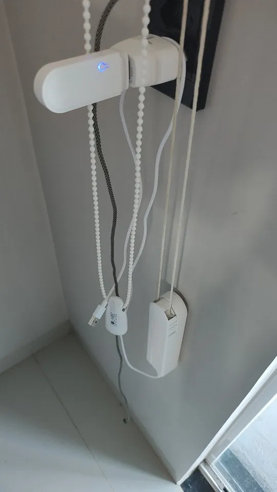 리뷰 사진