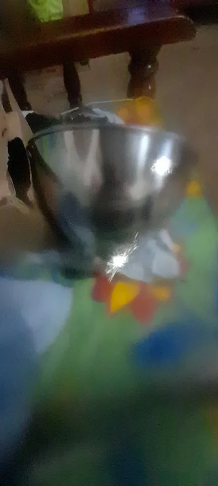 실물 포토 리뷰