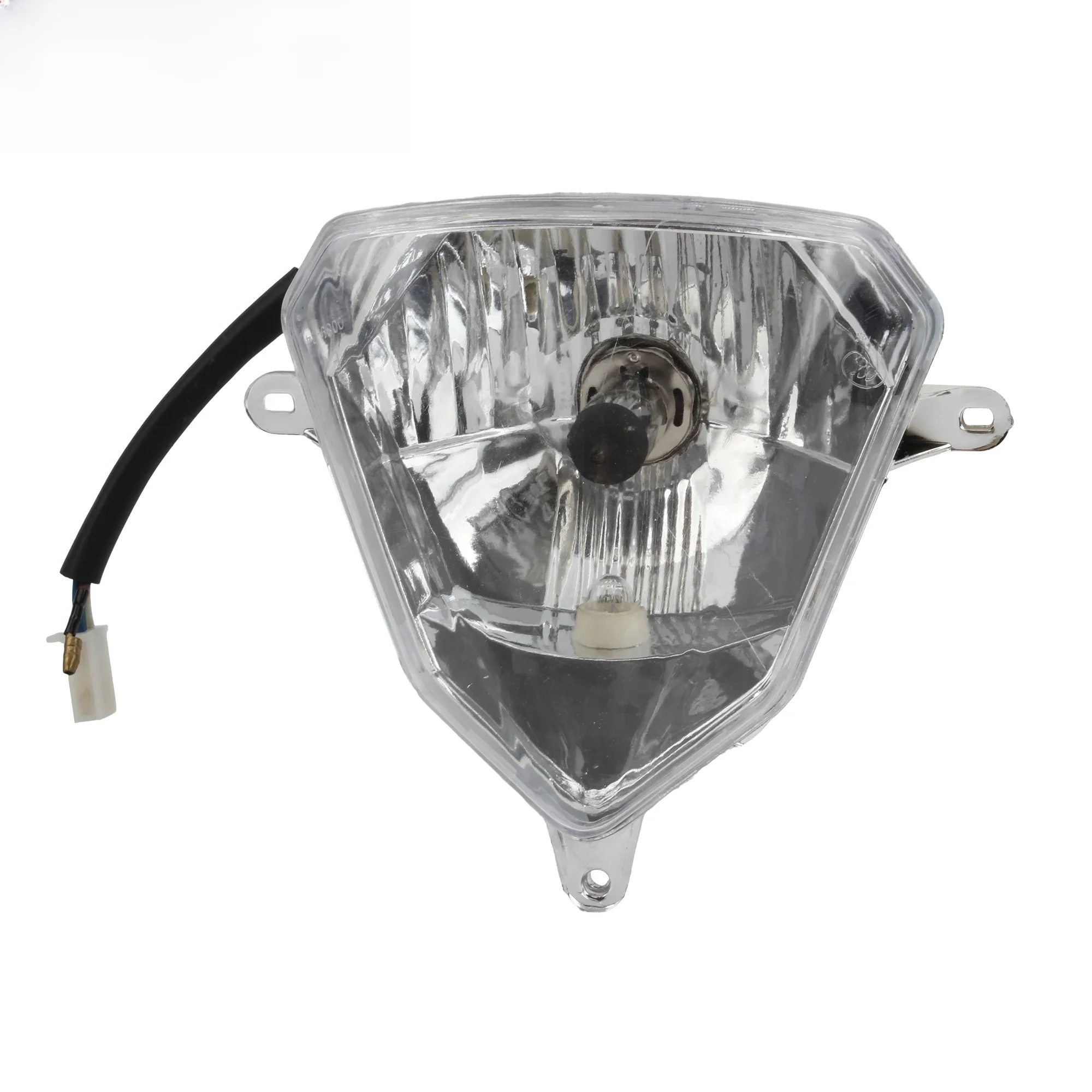 AliExpress PowerMotor Motorcycle Headlight Motocross for Beta RR Racing 125-480 2010-2023 Beta RR 125-50 LC Xtrainer 250/300 Accessories Pit Dirt Bike