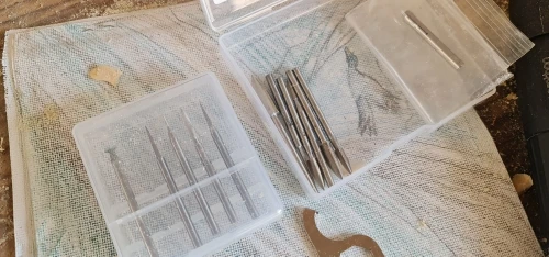 구매후기