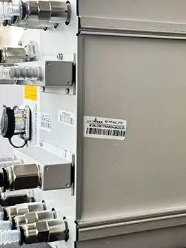 Dce Miner Bitmain A…