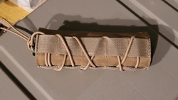 Imagen de reseña 4
