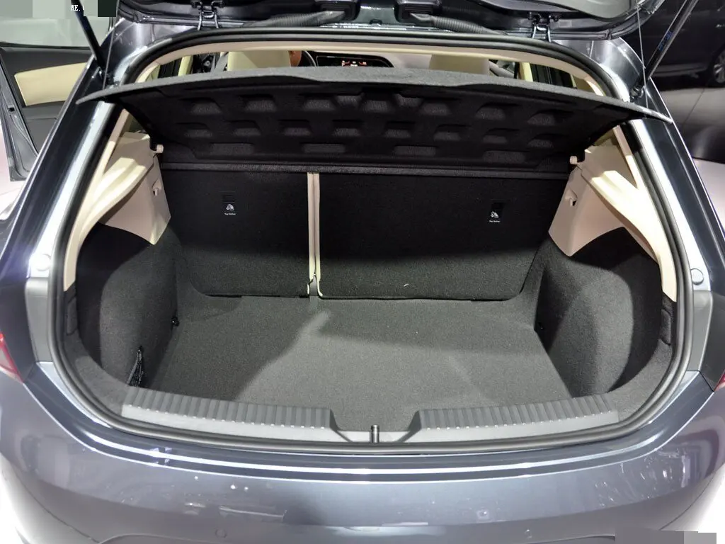 

Задний демпфер с пружиной для SEAT Leon III 5F1 5-дверный хэтчбек 2012-2021, задняя дверь багажника, газовые пружинные стойки, опора, подъемная опора