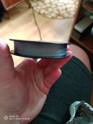 Imagen de reseña 2